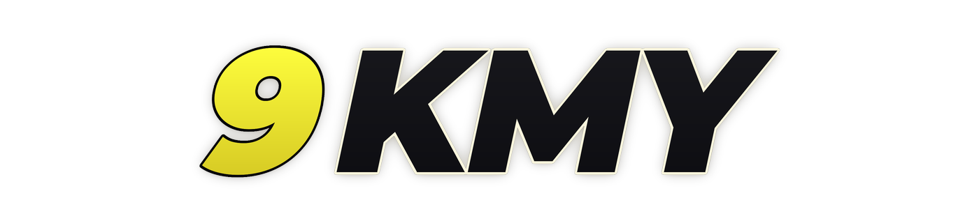 9kmy
